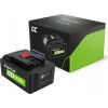 Akumulators Green Cell Bosch 18V 8Ah GBA1600A016GK Jaunumi - Datori