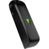 Akumulators Green Cell EBIKEGCF02 48V 13000mAh Lithium-Ion Akumulatori