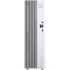 ASUS ExpertCenter P5 i5-13420H 16 1TB V500SV-13420H031W W11H Персональные компьютеры