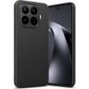Mocco Silicon Back Case Aizmugurējais Silikona Apvalks priekš Xiaomi 17T Pro Neoriģinālie Maciņi
