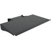 Multibrackets MB-7390 Datora Plaukts TV un monitoru stiprinājumi, kronšteini