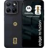Motorola Edge 70 Fusion Viedtālrunis 8GB / 256GB black Mobilie telefoni