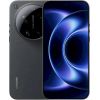Xiaomi 17 Ultra 5G Viedtālrunis 16GB / 1TB black Mobilie telefoni