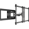 Multibrackets MB-2864 TV Stiprinājums 42" / 100" / 70kg TV un monitoru stiprinājumi, kronšteini