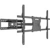 Multibrackets MB-5605 TV Stiprinājums 65" / 110" / 125kg TV un monitoru stiprinājumi, kronšteini