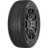 245/50R19 GOODYEAR ULTRA GRIP ARCTIC 2 SUV 105T Ziemas riepas