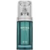 French Avenue, Imperial Ocean, Eau De Parfum, For Men, 100 ml Smaržas - NESAKĀRTOTS