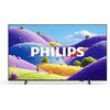 TV Philips 50" Телевизоры