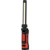 Darba lampa Yato YT-085172 Строительное радио