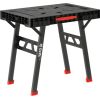 Darbgalds Yato YT-08953; 650 kg Darba galdi, balsti un statīvi
