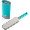 Beldray LA00000017TQEU7 Lint Brush Jaunumi - Makšķerēšanai