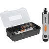Prime3 TCD21 Screwdriver 4V Новинки Для дома и сада 