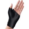 HoMedics SR-GW800 Hot & Cold Wrist Relief plaukstas locītavas kopšanas ierīce Cits aprīkojums, palīglīdzekļi, rezerves daļas