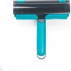 Beldray LA00000016TQEU7 Lint Roller Brush Для рыбалки