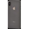 Devia ultrathin Naked case(PP) iPhone XR (6.1) clear tea Neoriģinālie Maciņi