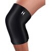 HoMedics SR-GE800 Hot & Cold Knee Relief ceļa kopšanas ierīce Cits aprīkojums, palīglīdzekļi, rezerves daļas
