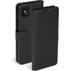 Krusell PhoneWallet Apple iPhone 12 Pro Max black Чехлы - альтернативные