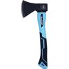 Blaupunkt AX0600 Новинки Для дома и сада 