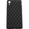 Devia Charming series case iPhone X/XS black Neoriģinālie Maciņi