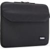 Thule 5454 Lithos Sleeve 13 MacBook Black Somas portatīvajiem datoriem