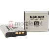 HÄhnel Akumulators Hahnel HL-G1 Новинки Компьютерная техника