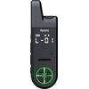 RĀCIJA  HYTERA HYT-S10, Uc 430-470 MHz, 750 mAh, BT V 5.0 Новинки Компьютерная техника