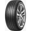 Aplus Aerix RS01 265/50R20 111W Vasaras riepas
