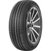Aplus Aerix FS01 215/60R16 99H Летние Покрышки