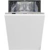 INDESIT DSIO 3M24 C S Jaunumi Sadz. tehnika