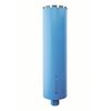 Bosch diamond wet drill bit ř132x450mm, 1 1/4 " - 2608601742 Аксессуары для дрелей