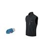 Bosch Heated Vest GHV 12+18V XA, L, work clothing (black, without battery) Наборы электроинструментов