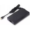 Lenovo Slim 300W 20V 3P WW LTN   5704174534075 Telefonu lādētāji 220v