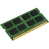MicroMemory 4GB  DDR3L 1600MHZ SO-DIMM module KTA-MB1600L/4GKAS-N3CL/4G RAM Operatīvā atmiņa
