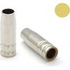 Ideal Gāzes dīze MIG 15 koniska 12mm misiņa - gab. Metinātāmie aparāti