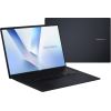 Asus Vivobook 18 M1807GA-S8130W Quiet Blue 18 " IPS WUXGA 1920 x 1200 pixels Anti-glare AMD Ryzen AI 7 445 16 GB DDR5 Solid-state drive capacity 1000 GB AMD Radeon Graphics Windows 11 Home 802.11ax Bluetooth version 5.4 Keyboard language US international  Ноутбуки