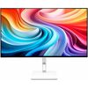 Acer CE27QX Ergo OLED 69cm 26.5'' QHD ZeroFrame OLED 240Hz Edge 16:9 0.03ms(GTG) 2xHDMI(2.1) 2xDP MM Audio Out HDR10 FreeSync Premium EU MPR Acer LED / LCD мониторы
