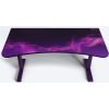Arozzi Black / Galaxy Игровые стулья