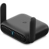 TP-Link TL-WR1512X Roam 6 AX1500 Wi-Fi 6 Travel Router TP-LINK Рутеры