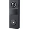 TP-Link Tapo D205 2K Battery Video Doorbell TP-LINK Камеры наблюдения