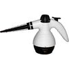 Camry Steam cleaner CR 7021 Power 1100 W Steam pressure 3.5 bar Water tank capacity 0.35 L White Пароочистители