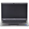 DELL LATITUDE 5430 i7-1265U 16GB 256GB SSD 14" FHD Win11pro USED US QWERTY Used Atjaunoti portatīvie datori