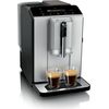 Bosch Serie 2 TIE20301 coffee maker Fully-auto Espresso machine 1.4 L Кофеварки