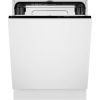 ELECTROLUX E52LE100S built-in dishwasher Jaunumi Sadz. tehnika