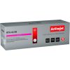 Activejet ATH-413N Toner (replacement for HP 305A CE413A; Supreme; 2600 pages; magenta) Тонеры для принтеров