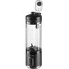 Blender bezprzewodowy SM4050 CONCEPT Блендеры и чопперы