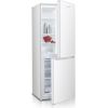 Combined refrigerator-freezer MPM-215-KB-38/E (white) Jaunumi Sadz. tehnika