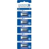 Alkaline batteries to a car remote A32/32A 9V blister 5 pcs. Baterijas un akumulatori