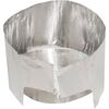 Vēja aizsegs deglim MSR Heat Reflector Горелки