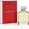 Ormonde Jayne Nawab of Oudh Intensivo Parfum 88ml Unisex Smaržas