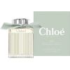 Chloe Rose Naturelle EDP 30ml Женские духи